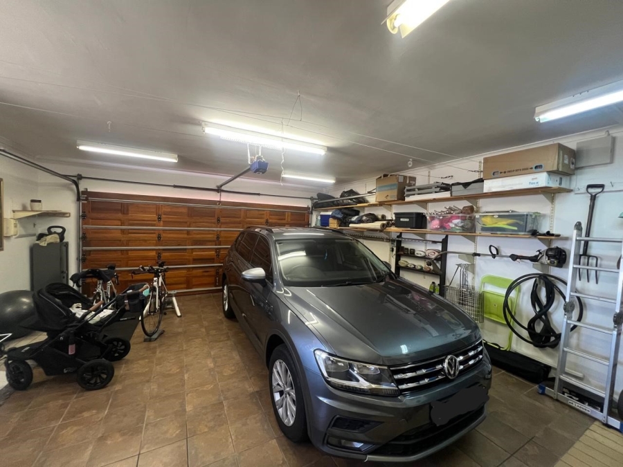 3 Bedroom Property for Sale in Weybridge Park Eastern Cape